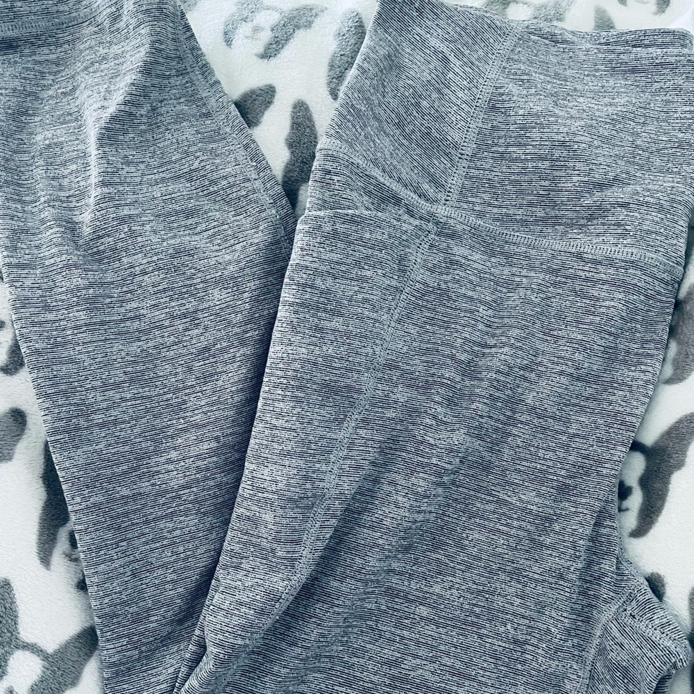 RBX cell pockets XL full length